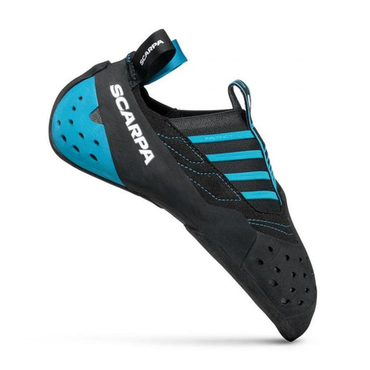 Scarpa Instinct S Climbing Shoe