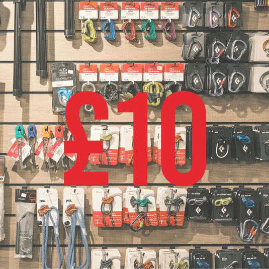 Depot Digital Gift Voucher