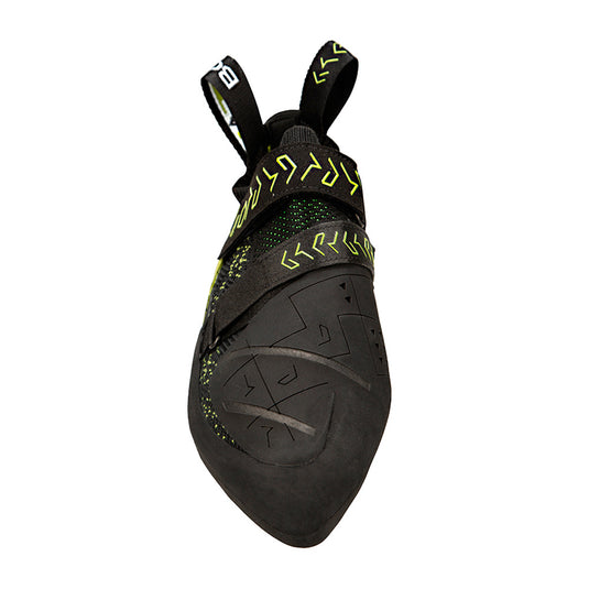 Boreal Indo Climbing Shoe