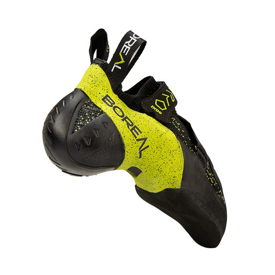 Boreal Indo Climbing Shoe