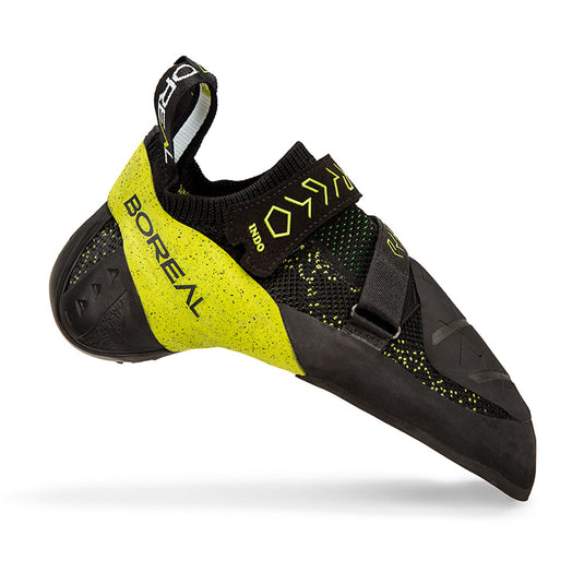 Boreal Indo Climbing Shoe