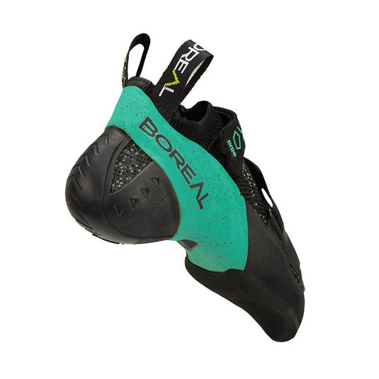 Boreal Indo Wmns Climbnig Shoe