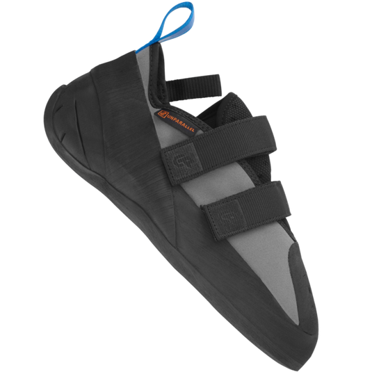 Unparallel Up Rise Climbing Shoe