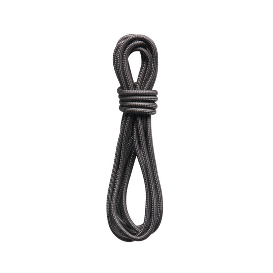 Black Diamond Infinity Cord 180cm - coiled up