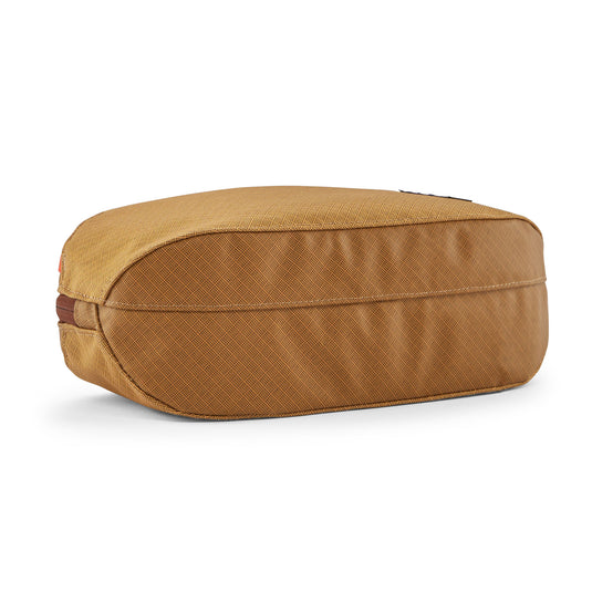 Patagonia Black Hole Cube IN TALON GOLD