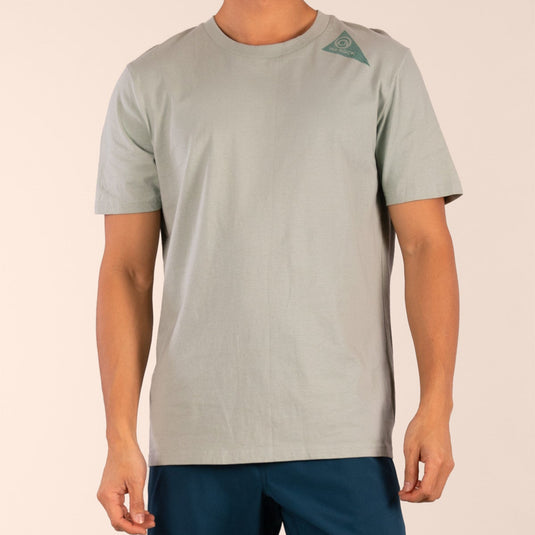 3rd Rock Sun Tee - worn by male model