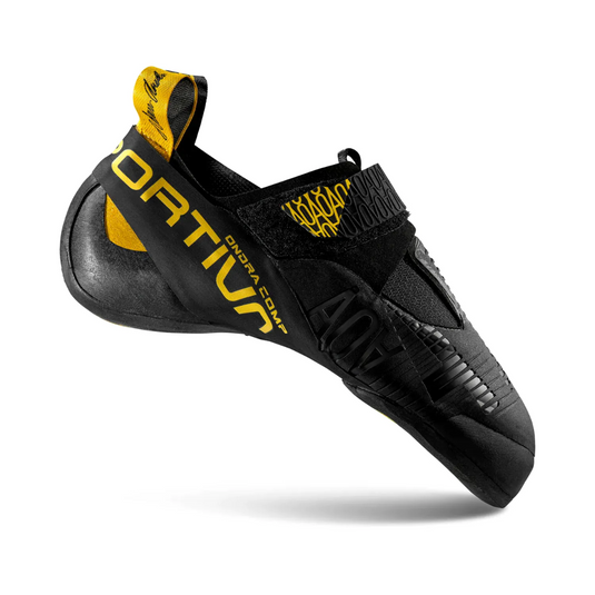 La Sportiva Ondra Comp Climbing Shoe