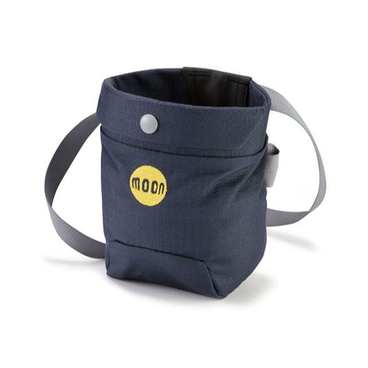 Moon Sport Chalk Bag - Indigo