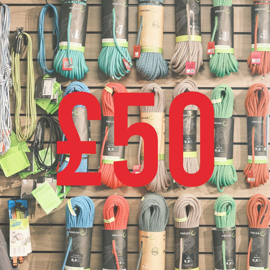 Depot Digital Gift Voucher