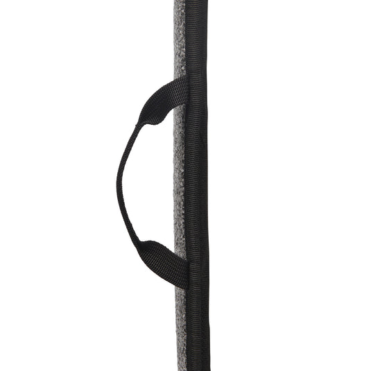 Black Diamond Sitstarter Boulder Accessory