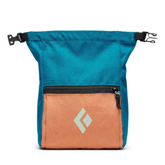 Black Diamond Mondito Chalkpot