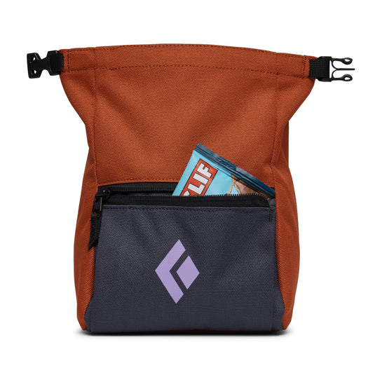 Black Diamond Mondito Chalkpot