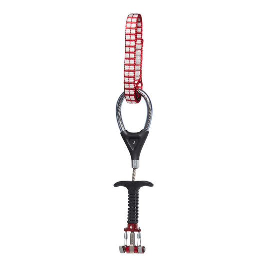 Camalot Z4 Cam in size .1 - red