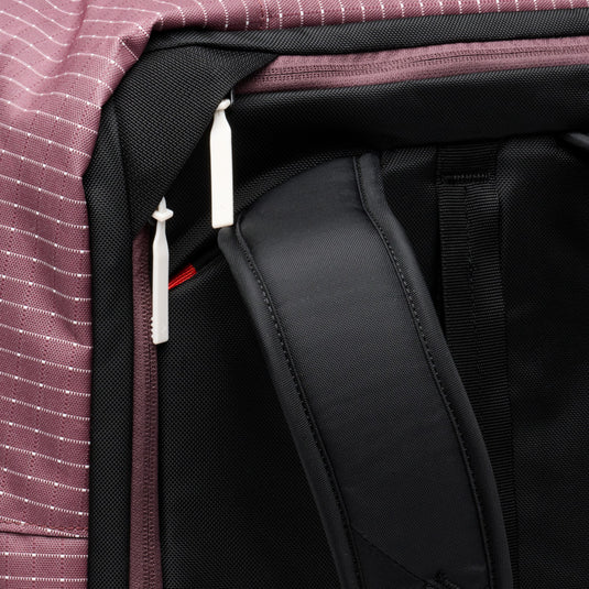 Black Diamond Stonehauler 40L Travel Pack in fig
