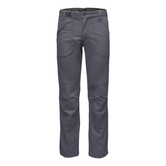 Black Diamond Men's Dogma Pants
