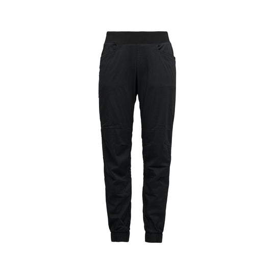 Black Diamond Notion SP pants - Black