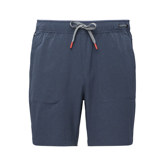 Black Diamond Mens Sequence Shorts