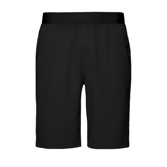Black Diamond Mens Sierra Shorts