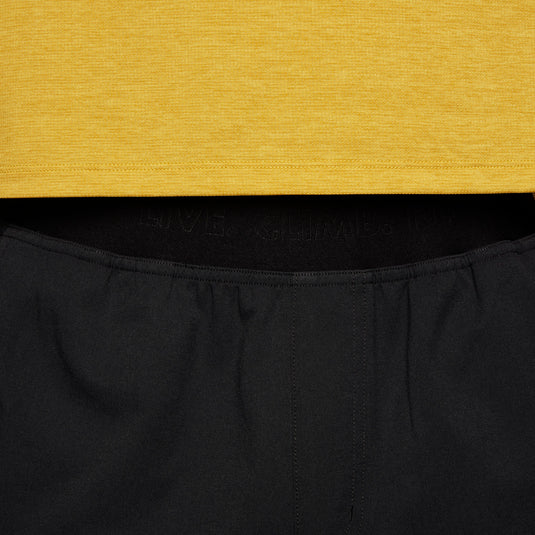 Black Diamond Mens Sierra Shorts