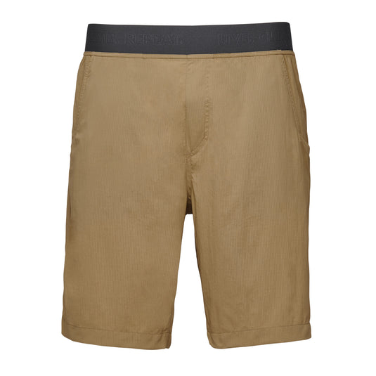 Black Diamond Mens Sierra LT Shorts