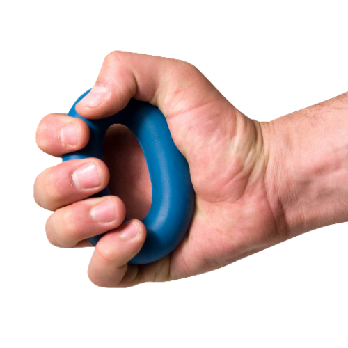 Black Diamond Forearm Trainer