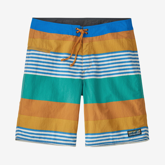 Mens Wavefarer® Boardshorts - 19'