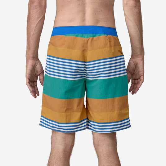 Mens Wavefarer® Boardshorts - 19'