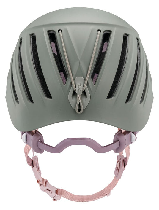 Petzl BOREA® Helmet