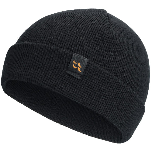 Rab Adzuki Beanie in Black