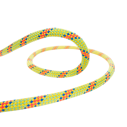 Beal Booster III - 9.7 climbing rope