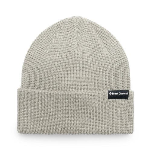 Black Diamond Fisherman Cap - pine smoke