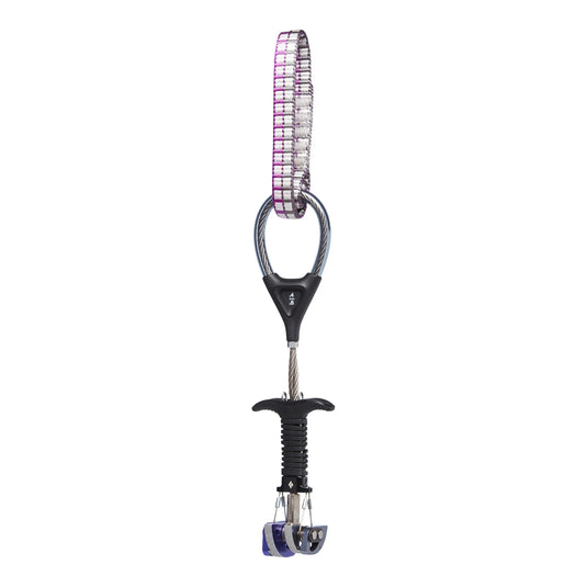 Black Diamond Camalot Z4 OFFSET .4.5