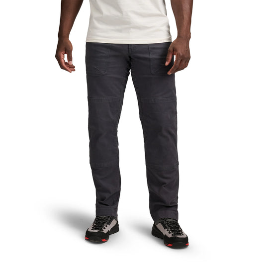 Men's Dogma Pants - worn by model