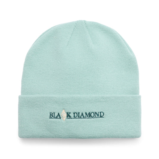 Black Diamond Watch Cap - agave