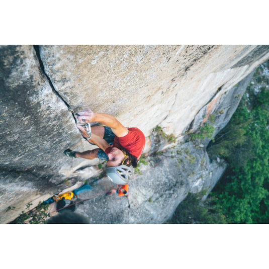 Black Diamond Camalot Z4 Cams