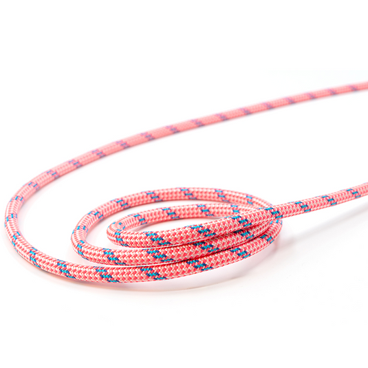 Beal Berlin Climbing Rope
