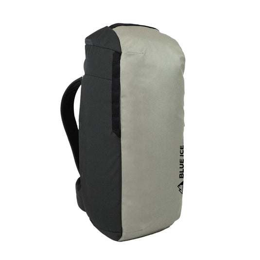 Blue Ice Octopus 35L