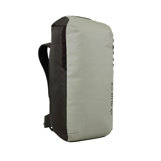 Blue Ice Octopus 45L