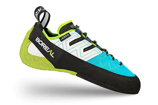 Boreal Joker Lace Wmns