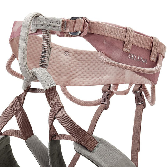 Petzl Selena Climbing Harness