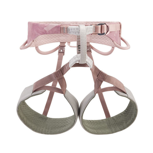 Petzl Selena Climbing Harness