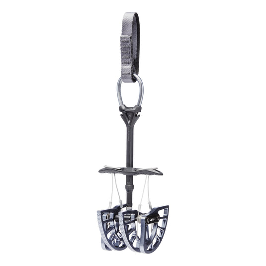 Black Diamond C4 in grey 4