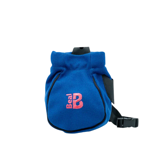 Cocoon Clic Clac II blue