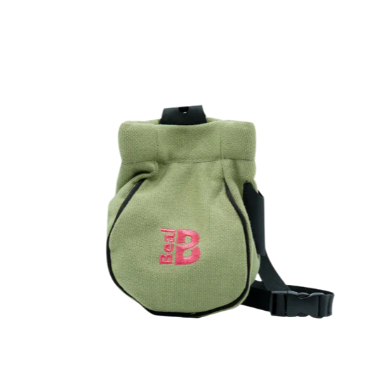 Cocoon Clic Clac II Green