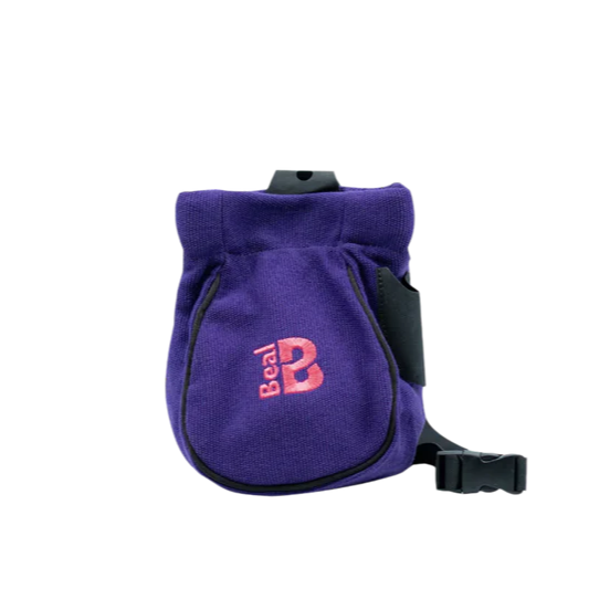 Cocoon Clic Clac II purple
