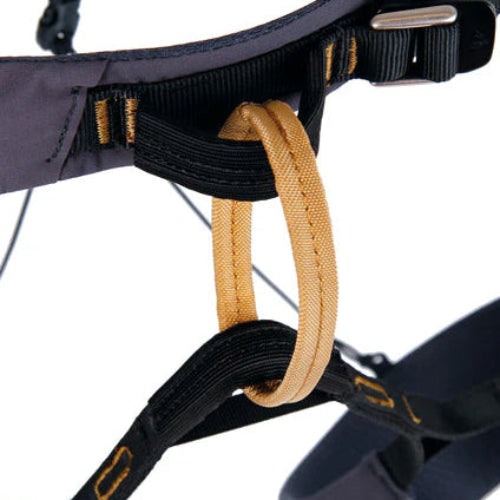 Blue Ice Cuesta Adjust Harness