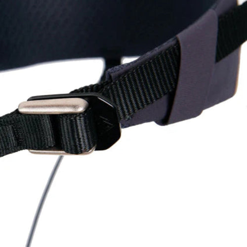 Blue Ice Cuesta Adjust Harness