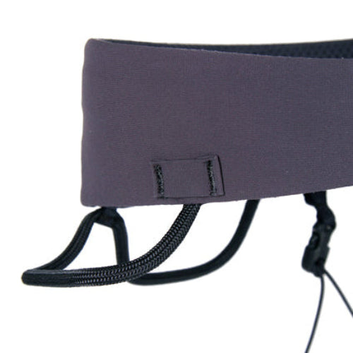 Blue Ice Cuesta Adjust Harness