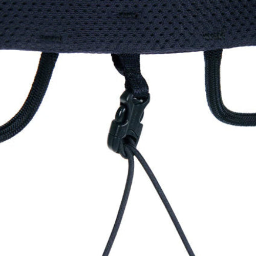 Blue Ice Cuesta Adjust Harness