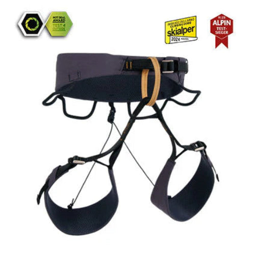 Blue Ice Cuesta Adjust Harness